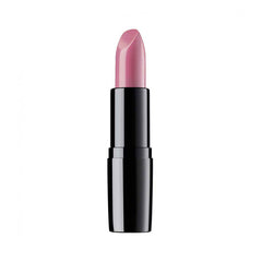 Artdeco Perfect Color Lipstick - 91A Soft Pink