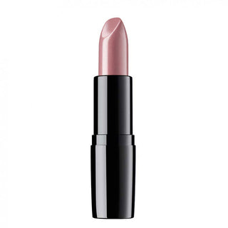 Artdeco Perfect Color Lipstick - 99 Bittersweet Rose