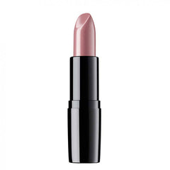 Artdeco Perfect Color Lipstick - 99 Bittersweet Rose