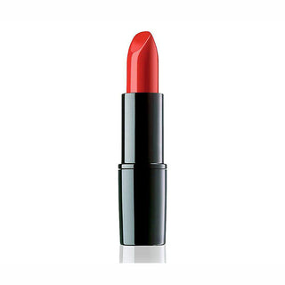 Artdeco Perfect Colour Lipstick - 21 Dark Venetian Red