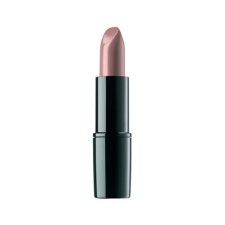 Artdeco Perfect Mat Lipstick - 22 Nude Antique Pink