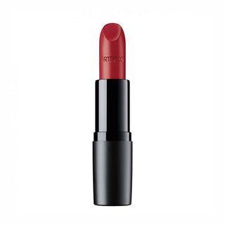 Artdeco Perfect Mat Lipstick - 116 Poppy Red