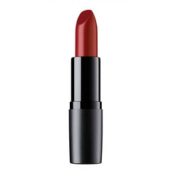 Artdeco Perfect Mat Lipstick - 121 Scarlet Love