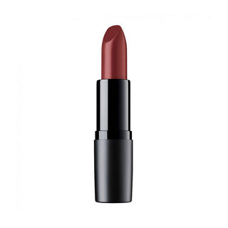 Artdeco Perfect Mat Lipstick - 125 Marrakesh Red