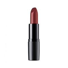 Artdeco Perfect Mat Lipstick - 125 Marrakesh Red
