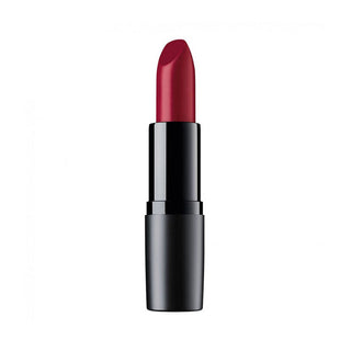 Artdeco Perfect Mat Lipstick - 130 Valentine's Darling
