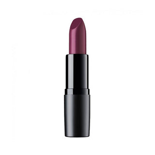Artdeco Perfect Mat Lipstick - 140 Berry Sorbet