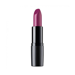 Artdeco Perfect Mat Lipstick - 144 Pinky Mauve