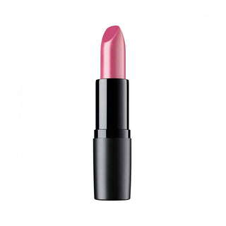 Artdeco Perfect Mat Lipstick - 155 Pink Candy