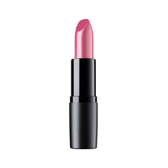 Artdeco Perfect Mat Lipstick - 155 Pink Candy