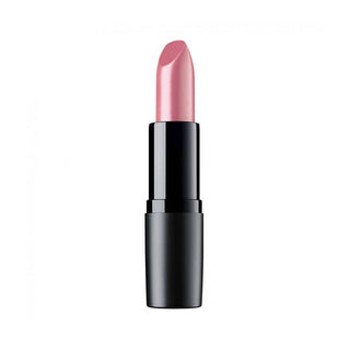 Artdeco Perfect Mat Lipstick - 160 Rosy Cloud