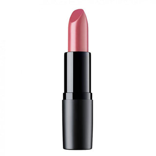 Artdeco Perfect Mat Lipstick - 179 Indian Rose