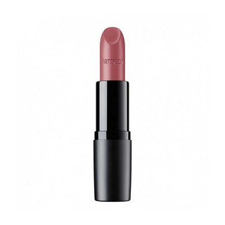 Artdeco Perfect Mat Lipstick - 184 Rosewood