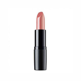 Artdeco Perfect Mat Lipstick - 193 Warm Nude