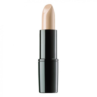 Artdeco Perfect Stick - 1 Velvet Rose