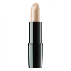 Artdeco Perfect Stick - 1 Velvet Rose