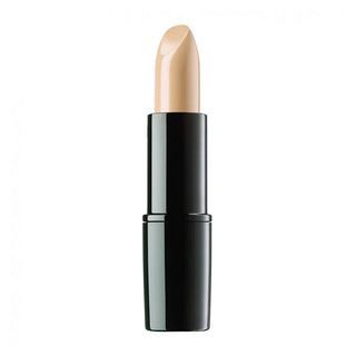 Artdeco Perfect Stick - 3 Bright Apricot
