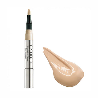 Artdeco Perfect Teint Concealer - 5 Light Peach