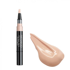 Artdeco Perfect Teint Illuminator - 08 Illuminating Yellow