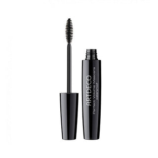 Artdeco Perfect Volume Mascara Waterproof