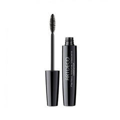 Artdeco Perfect Volume Mascara Waterproof
