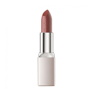 Artdeco Pure Moisture Lipstick - 115 Pure Beige Perfection
