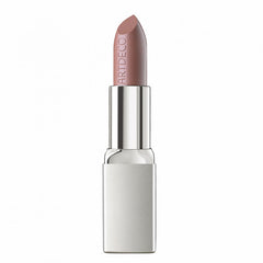 Artdeco Pure Moisture Lipstick - 117 Pure Beautiful Mauve