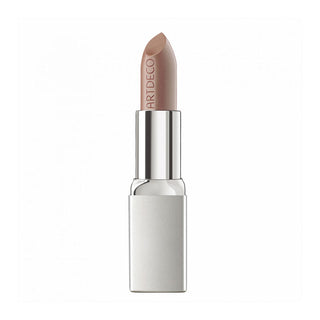 Artdeco Pure Moisture Lipstick - 128 Pure Gentle Rosewood