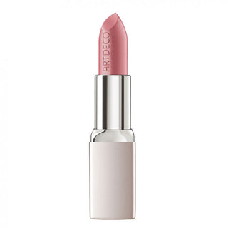 Artdeco Pure Moisture Lipstick - 138 Pure Rose Couture