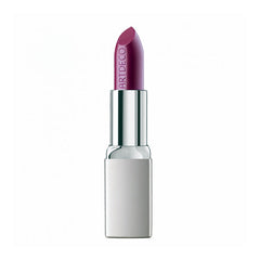Artdeco Pure Moisture Lipstick - 174 Pure Deep Viola