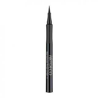 Artdeco Sensitive Fine Liner - 01 Black