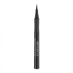 Artdeco Sensitive Fine Liner - 01 Black
