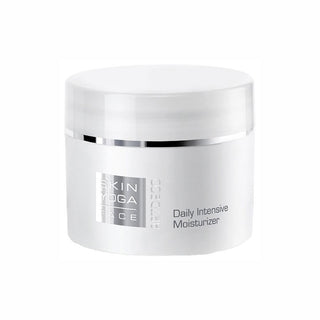 Artdeco Skin Yoga Face Daily Intensive Moisturizer - 50ml