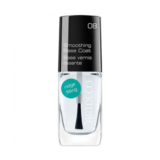 Artdeco Smoothing Base Coat