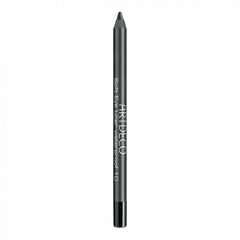 Artdeco Soft Eye Liner waterproof - 10 Black