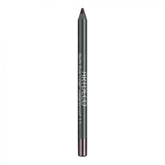 Artdeco Soft Eye Liner waterproof - 11 Deep Forest Brown