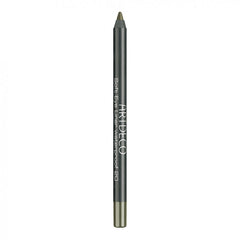 Artdeco Soft Eye Liner waterproof - 20 Bright Olive