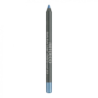 Artdeco Soft Eye Liner waterproof - 23 Cobalt Blue