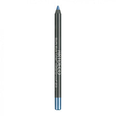 Artdeco Soft Eye Liner waterproof - 23 Cobalt Blue