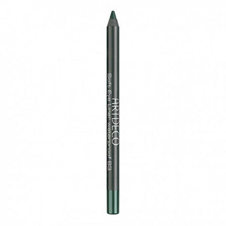 Artdeco Soft Eye Liner Waterproof - 63 Emerald
