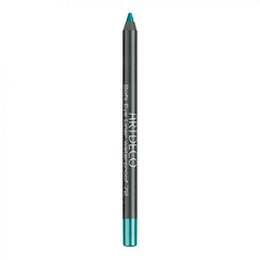Artdeco Soft Eye Liner waterproof - 72 Green Turquoise