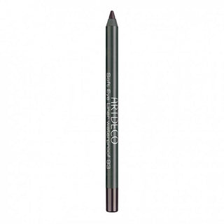 Artdeco Soft Eye Liner Waterproof - 93 Historic Wood
