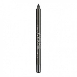 Artdeco Soft Eye Liner Waterproof - 97 Anthracite