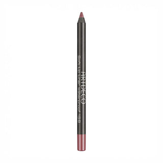 Artdeco Soft Lip Liner Waterproof - 158 Magic Mauve