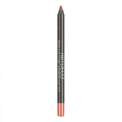 Artdeco Soft Lip Liner Waterproof - 07 Cadmium Orange