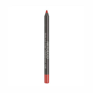 Artdeco Soft Lip Liner Waterproof - 108 Fireball