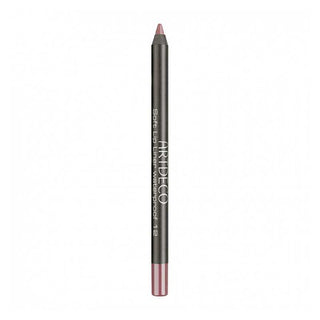 Artdeco Soft Lip Liner waterproof - 12 Warm Indian Red