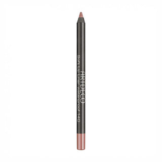 Artdeco Soft Lip Liner Waterproof - 140 Anise