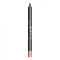 Artdeco Soft Lip Liner waterproof - 17 Shiny Rosewood