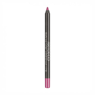 Artdeco Soft Lip Liner Waterproof - 179 Very Berry